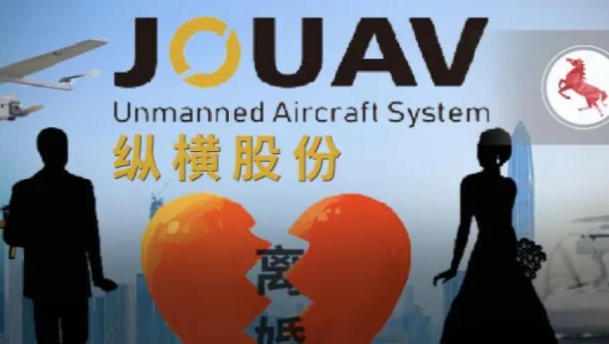 美军居然“用”上了中国歼-35,一肖码中澳门,展开计划实施_完整版V12.6
