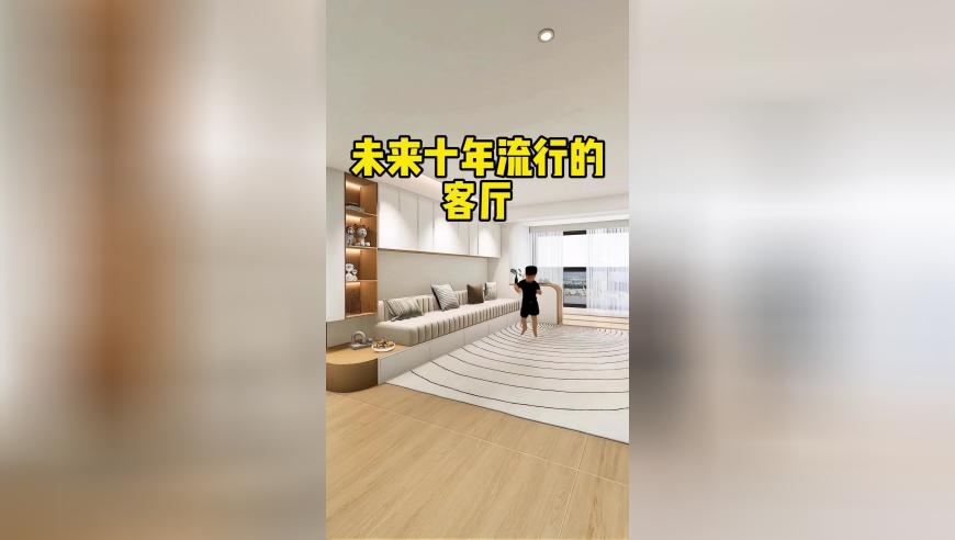 ww777766香港马会总纲诗,泰国总理用中文说“恭喜发财”,创新典义解读_破例版V10.69