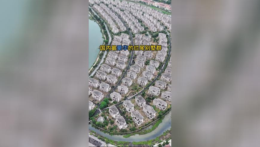 红姐图库免费大全+图纸,哪吒2票房超冰雪奇缘,详细释义解释落实_社交版V15.2