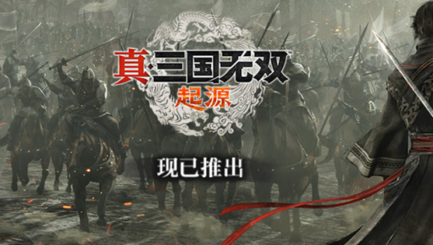 494949澳门最新开奖记录,女子为转移资金给陌生人汇款1.7亿,全面解答解释落实_VR版V6.91