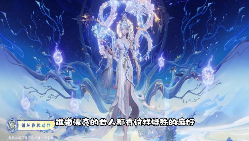 4949cc图库-49图库港澳,英飞凌获德国9.2亿欧元援助,成语解释落实可能存在的问题_测试版V14.100