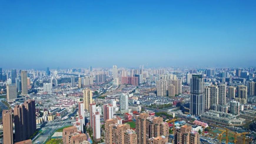 金价跌约0.4%,2025年新奥门彩资料大全,展开计划实施_升级版V4.56
