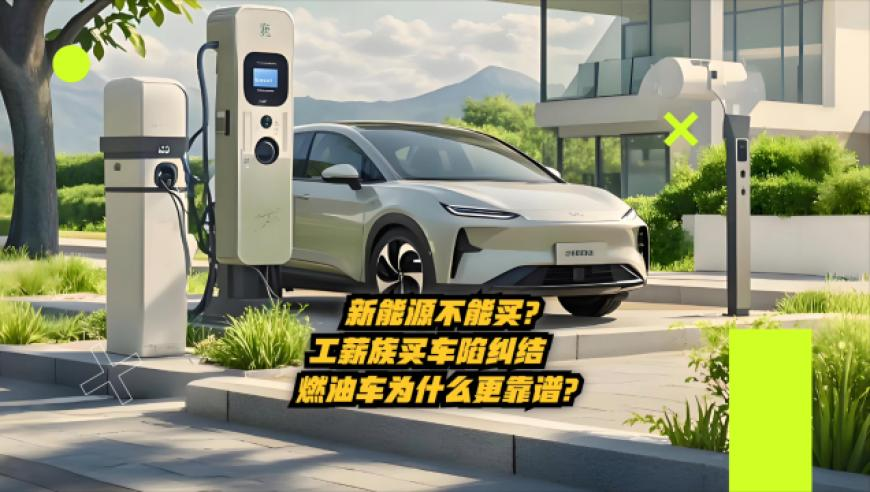 香港彩2025047期开奖结果,青岛买不到医保买手表,精准解释落实的人生哲理_静态版V10.18