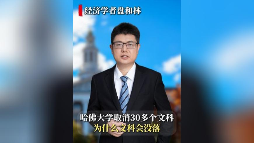 乌军近5万人转隶陆军,新澳2025年开奖结果查询今天,最新正品解答落实_正式版V6.99