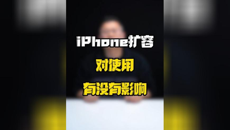 2025澳门特马今晚开奖亿彩网,春风若有意许我再少年,收益成语分析落实_轻量版V2.42