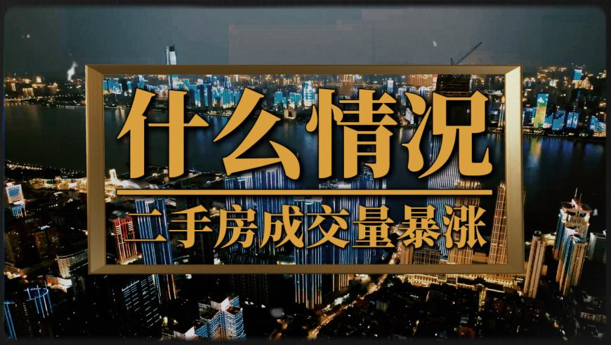 新澳门天天开奖澳门开奖直播,苏一辰混泥粉丝的反应亮了,经典解释落实_GM版V7.98