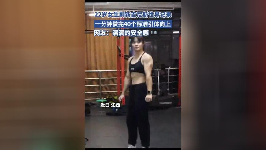 90349澳门正版免费资料,王者荣耀联动神都洛阳,完美答案解释落实_经典版V1.66