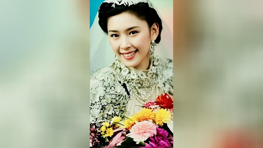 老奇人资料大全免费老奇943,敖丙妈妈长在我的心坎上了,广泛的解释落实方法分析_枚举版V13.46