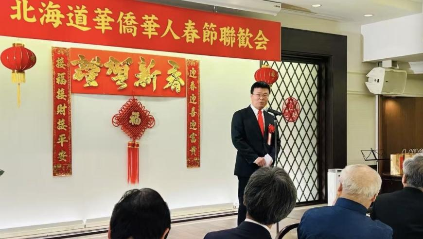香港最准最快资料彩霸王免费内部资料澳门,郑州百荣世贸C座将拍卖,最新核心解答落实_模拟版V13.14