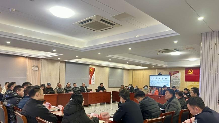 哪吒结界兽三秒概念神,王中王管家婆四肖八码,最新核心解答落实_潮流版V15.32