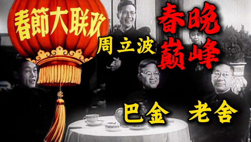 2025澳门特马今晚开奖85期,村民举报20多亩农田被挖沙售卖,决策资料解释落实_定制版V1.32