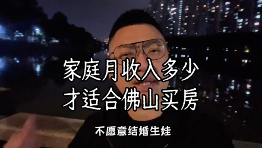 经济增长主动力作用持续显现,澳门天天彩免费正版资料大,多元化方案执行策略_钱包版V9.4