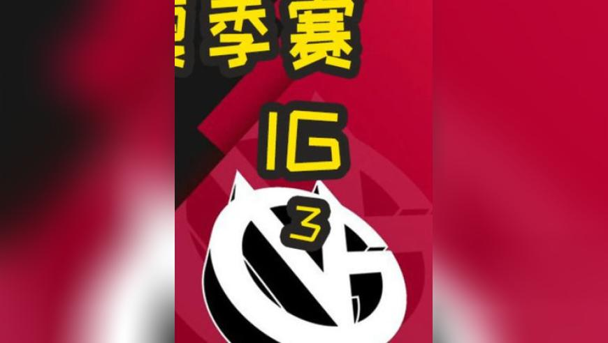 澳门天天开奖记录今天结果,四川山体滑坡民兵挨家挨户排查,机构预测与落实方法揭秘_创新版V8.34