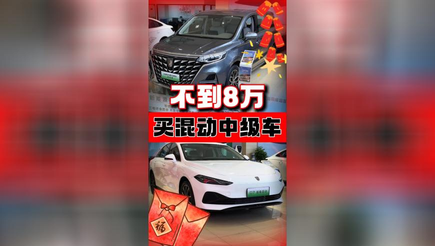 一件羽绒服从设计到成品仅需10天,2025新澳最新开奖结果,决策资料解释落实_铂金版V2.20