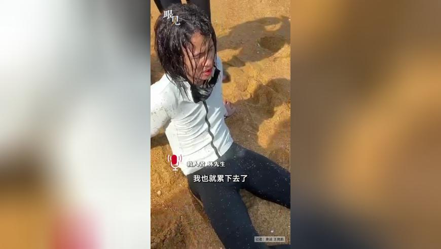 大胆点做自己,92天下彩与天空彩资料,前瞻性战略落实探讨_高级版V13.75
