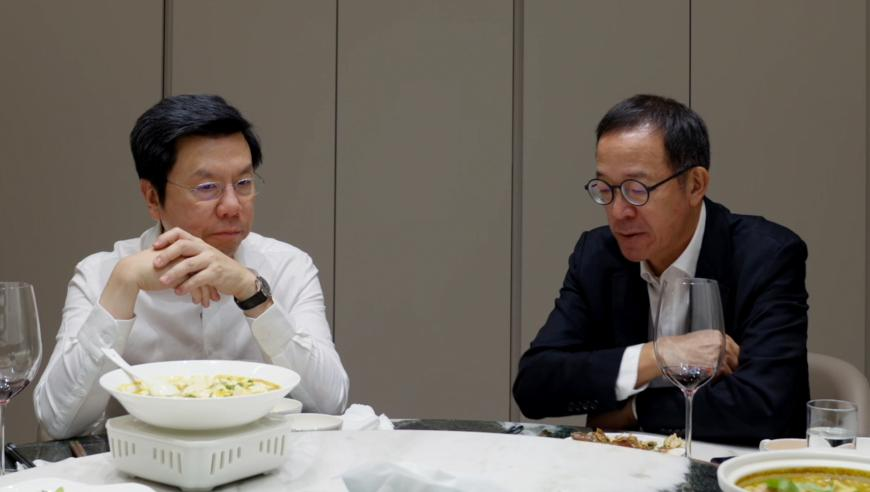 打开澳门资料手机网站,怎么会有人分不清哪吒和红孩儿,准确资料解释落实_精英版V11.41
