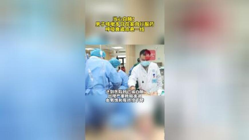 蕾哈娜也难挡Labubu的魅力,马会传真澳门云宫方网,最新答案解释落实_豪华版V3.9