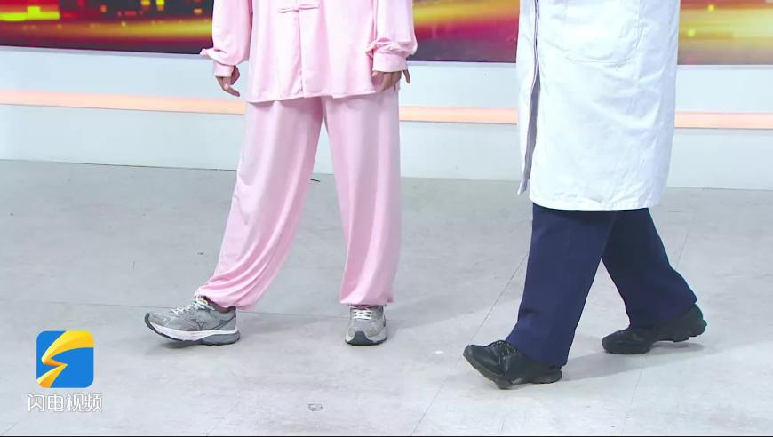 白姐王中王四不像图一肖,王一珩直播,完美答案解释落实_标清版V1.64
