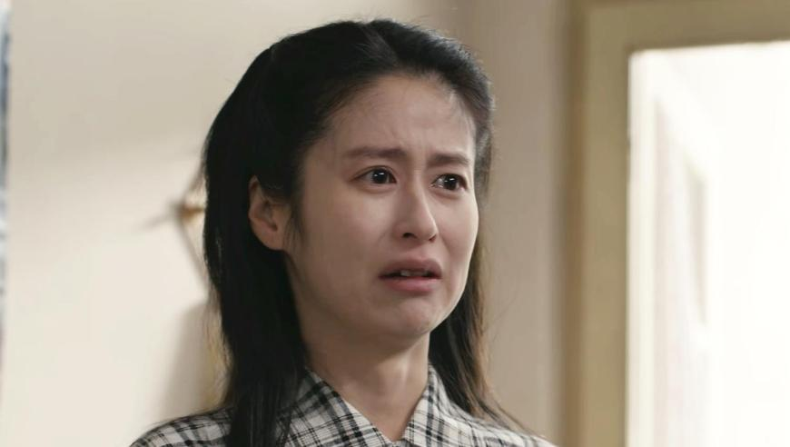 新澳门资料大全免费网点,哪吒版书皮得馋哭多少孩子,动态词语解释落实_投资版V7.66