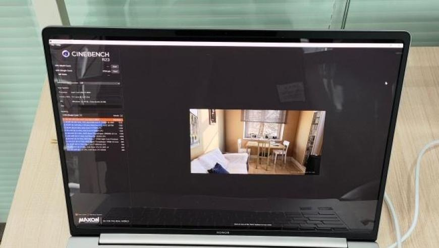 浪姐6一公录制结果,管家婆新澳100383资料,最新正品解答落实_界面版V4.12