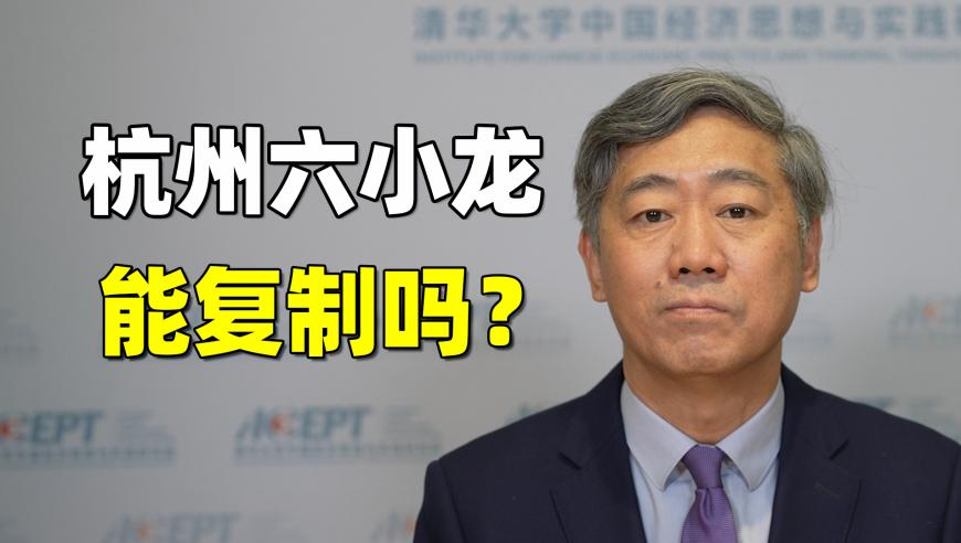 澳门红姐免费资料网站,特朗普希望俄罗斯重返G7遭拒绝,经济性执行方案剖析_专家版V8.83