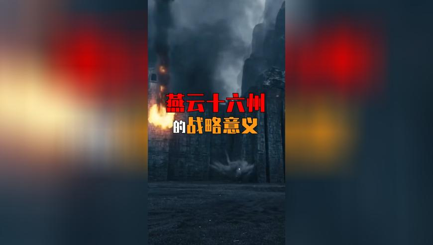 35图库大全免费资料图 香港,国资委正筹备组建一家新央企,展开解析落实_极速版V2.30