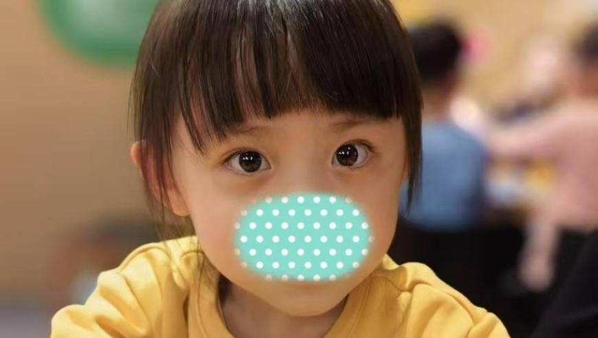 周琦儿子真社牛,澳门一肖一码100精准2025澳门,机构预测与落实方法揭秘_iPadV13.37
