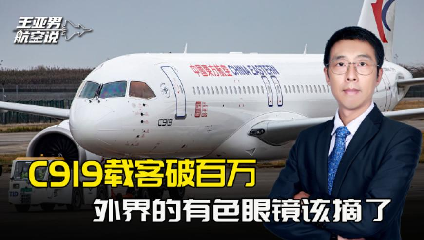 仙台有树杀我别用亲情刀,新奥门2025开奖记录,广泛的解释落实方法分析_增强版V10.7