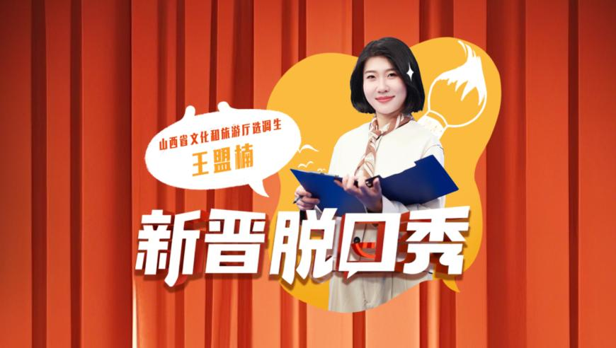 2025年管家婆新澳门平特一肖中,海尔CEO领带上都是冰箱洗衣机,社会责任方案执行_HarmonyOSV11.15