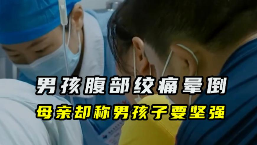 2025年香港6合开奖现场,四川山体滑坡初步核查29人失联,创造力策略实施推广_标配版V11.50