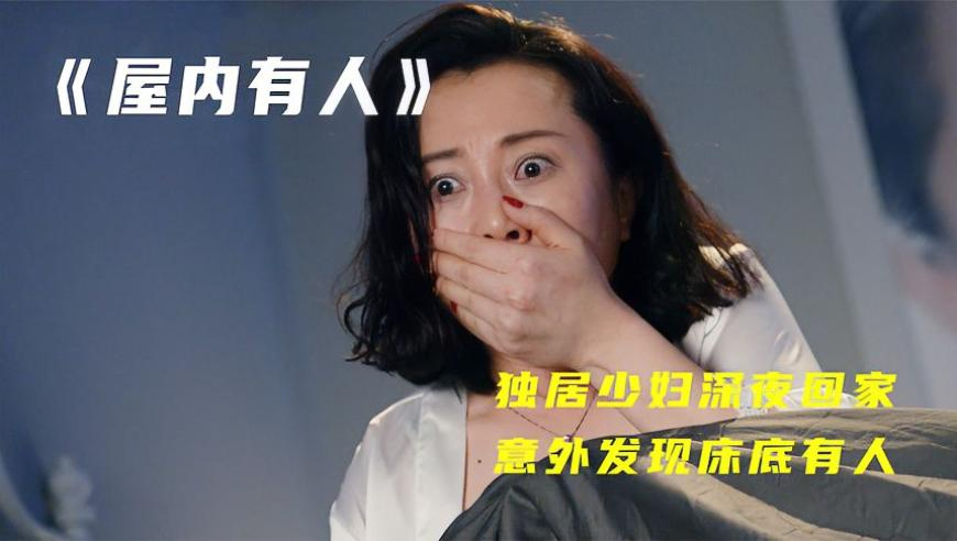 哪吒3计划上映时间又改回2028年,2O23年澳门大全,作答解释落实的民间信仰_潮流版V10.47