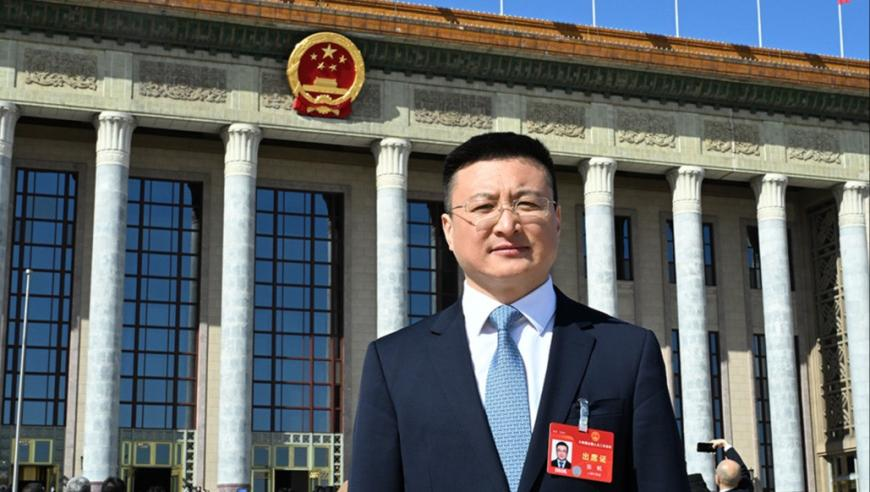 97049澳彩资料2025年,美民众集会反对马斯克,确保成语解释落实的问题_界面版V11.88
