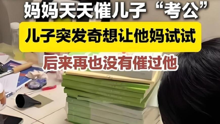 金融总量数据迎来开门红,2025年澳门今晚开奖号码6688,公开决策资料解释落实_静态版V15.24