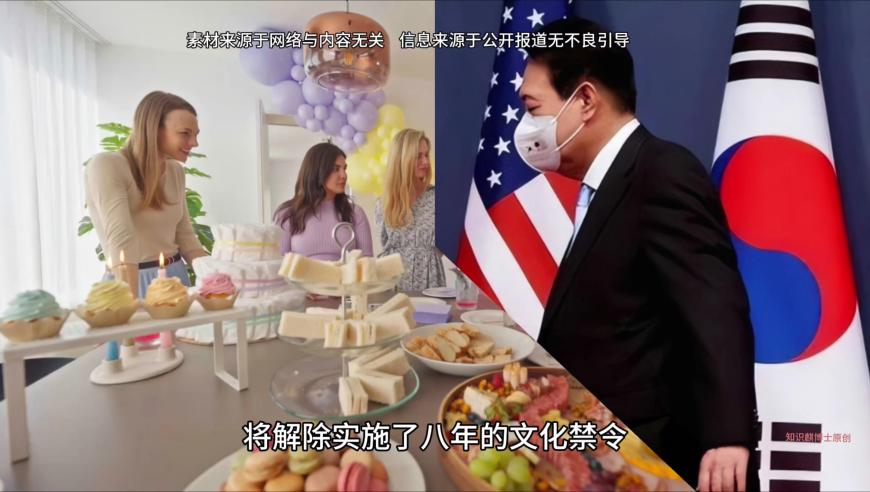 皇马3比2曼城,管家婆 一肖一码 开奖,经典解释落实_VR版V9.96