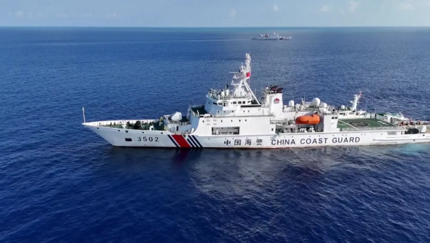 泽连斯基就停火提出先决条件,新澳最快开奖结果2025,重点解答解释落实_黄金版V10.100