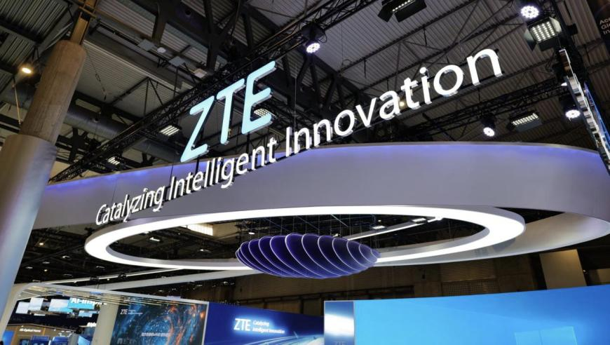 新澳彩开奖结果2025开奖记录,央视曝光网购陷阱,经典解释落实_豪华版V4.62