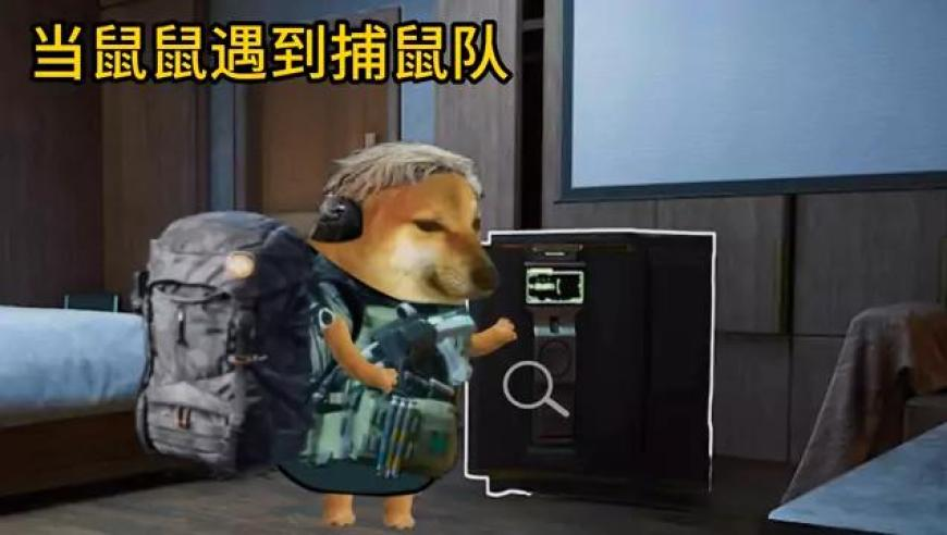 2025香港全年资料,男子放孔明灯许愿后出现戏剧性画面,最新核心解答落实_静态版V14.11