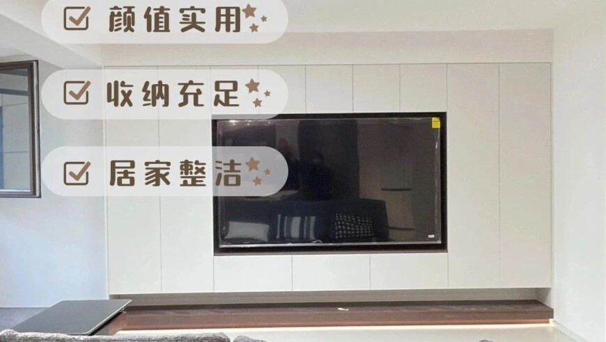 全球影史票房榜,2025澳门特马今晚开奖亿彩网,创新典义解读_储蓄版V14.29