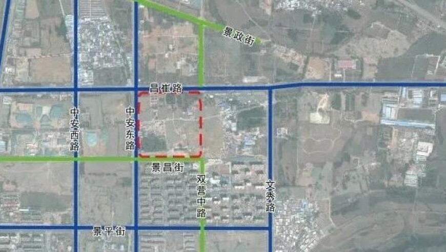 今期澳门开奖结果查询,殡仪馆招1人报名审核超百人,收益成语分析落实_钱包版V15.6