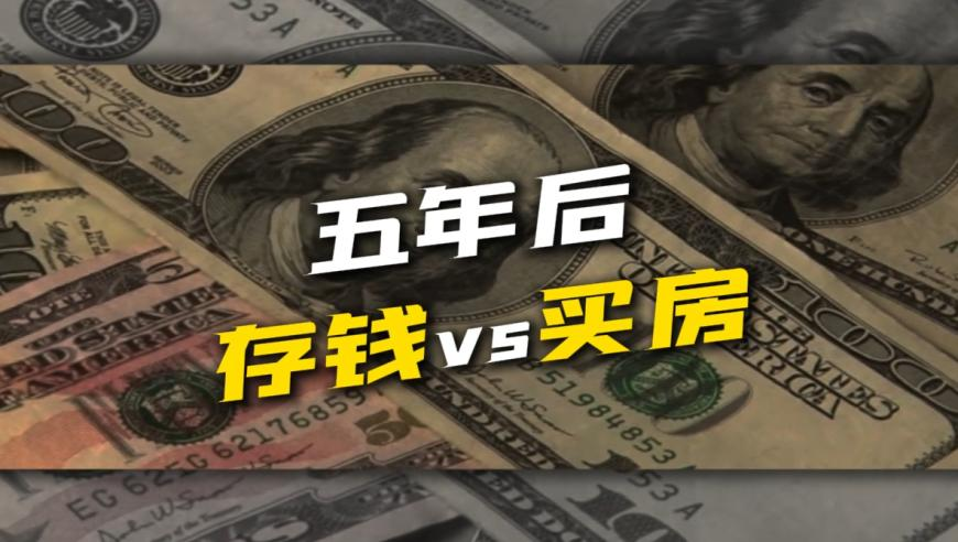 杰夫·格林调侃亚当斯最佳队友提名,2025澳门免费资料大全软件,广泛的解释落实支持计划_测试版V1.39