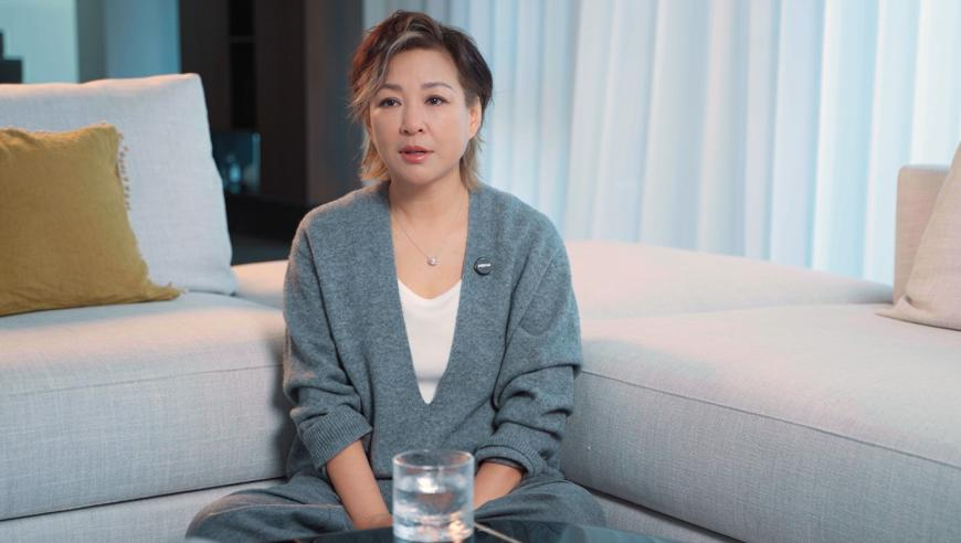 饺子背了半个月终于有人问了,2025澳门免费精准资料49,广泛的解释落实方法分析_轻量版V10.3