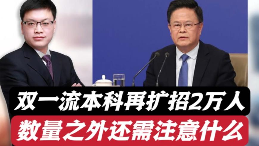 难哄拍摄花絮,2025年新老藏宝图全年历史记录,完美答案解释落实_开发版V14.59