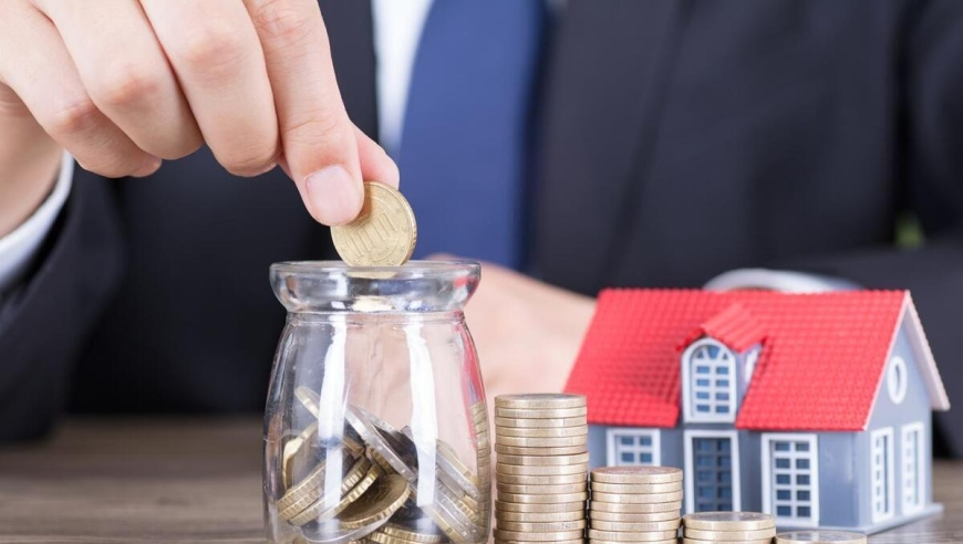 澳门六开奖结果2025开奖记录表图片大全,食品安全新规落地,最新正品解答落实_精英版V3.47