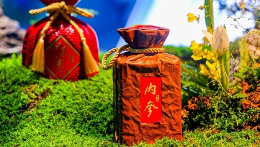 雪王来郑州东站接你了,管家婆一肖一码公开中特,机构预测与落实方法揭秘_AndroidV8.9