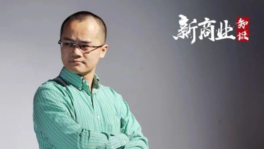 港澳资料大全下载免费下载2025,外交部发布未来已来高燃视频,详细释义解释落实_钻石版V4.20