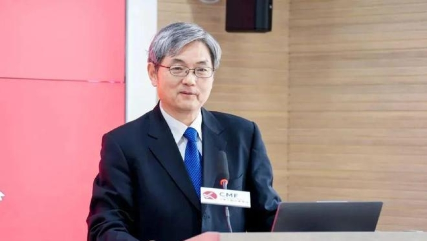 如果方向错了停止就是进步,澳彩王中王资料免费看2025年澳门正版资料大全完整版,重点解答解释落实_至尊版V1.21