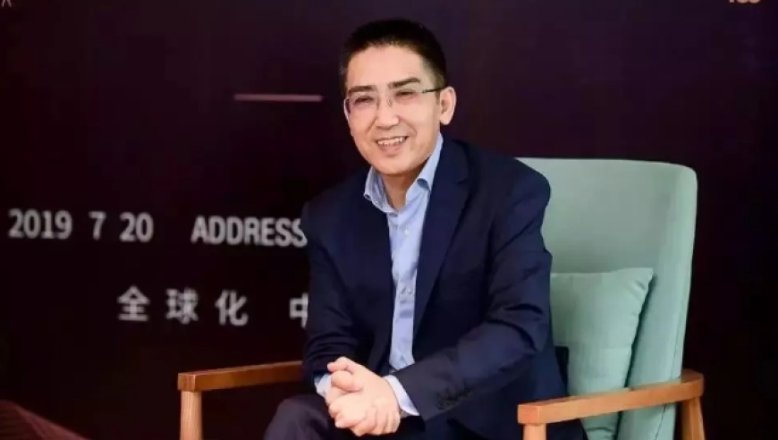 新澳今期开奖结果查询,多家影院回应儿童观影免票,作答解释落实的民间信仰_云端版V2.89