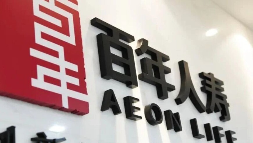 3名中国公民海上遇袭后失踪,澚门一码一肖中特630,多元化方案执行策略_升级版V8.74