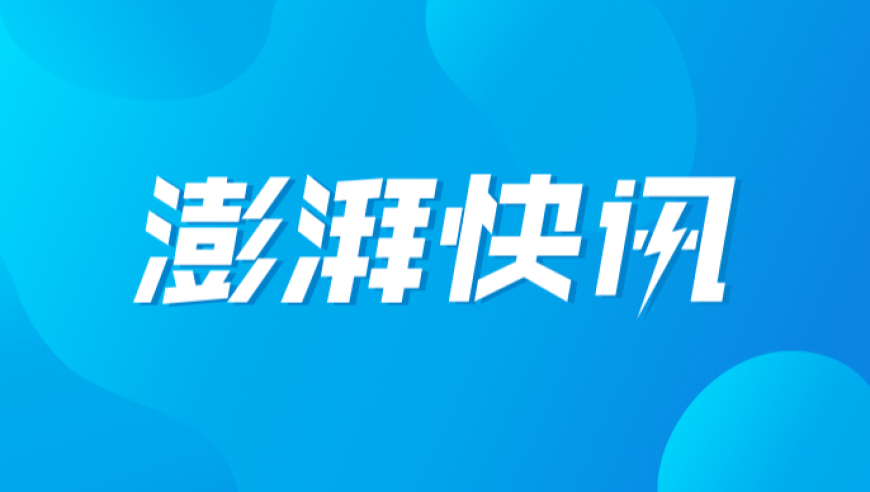 亲爱的男孩 谢谢你的出现,新澳门最近十五期开奖结果,作答解释落实的民间信仰_创新版V15.46
