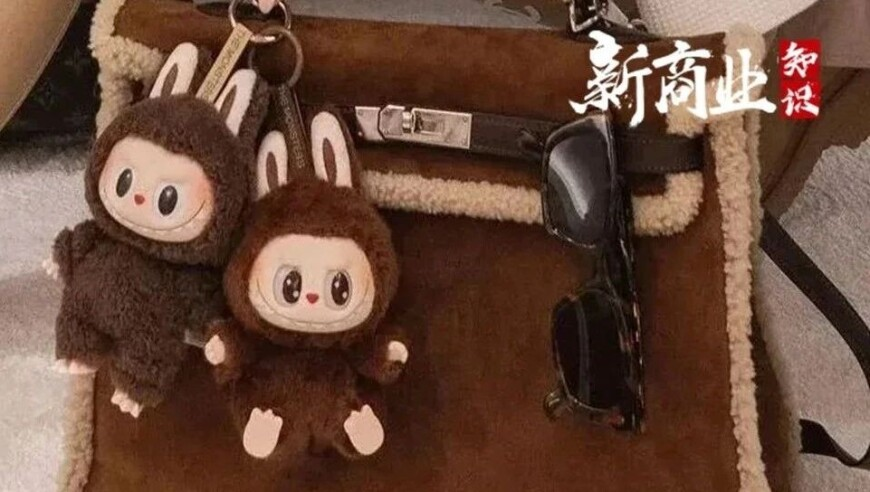 骑士战胜雄鹿豪取14连胜,扬红高手免费资料期期准,重点解答解释落实_权威版V1.39